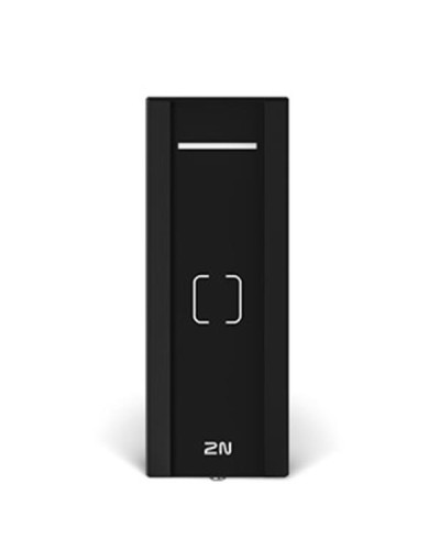 2N  ACCESS UNIT M 125KHZ  13.56MHZ