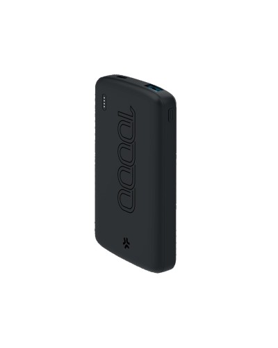 PBE10000EVO - 10W Powerbank 10000 mAh [PBE EVO]