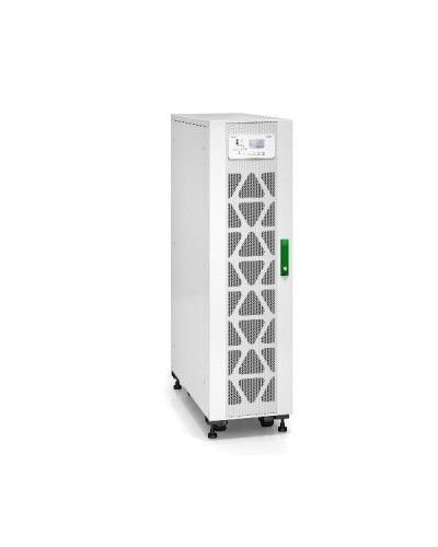Easy UPS 3S 15 kVA 400V 3:3 UPS
