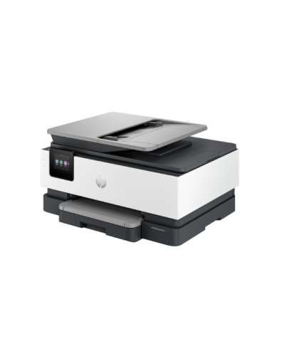 Stampante multifunzione HP OfficeJet Pro 8125e