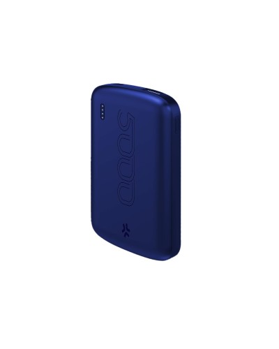 PBE5000EVO - 10W Powerbank 5000 mAh [PBE EVO]