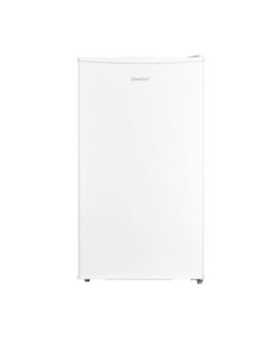 TAV 93L 47 X 85 E CON CELLA FREEZ