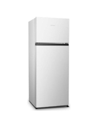 CL. E 143 6CM STAT. WHITE 206L
