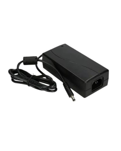 POLY Studio X50/X70/USB Power Supply (no Power Cord)