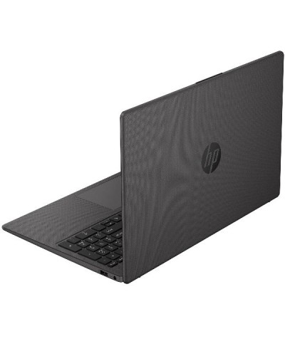 250 G10 I7 8G 256G WIN11 HOME 2YW