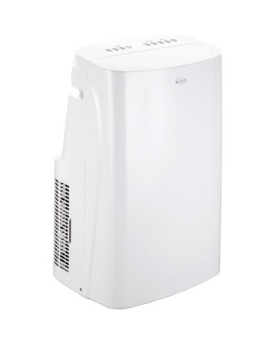 ODIN PLUS PORTATILE 13000  FRED CALDO WIFI