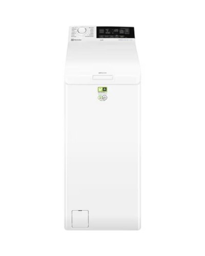 LAVAT ALTO 6KG EW8T363A A 1300