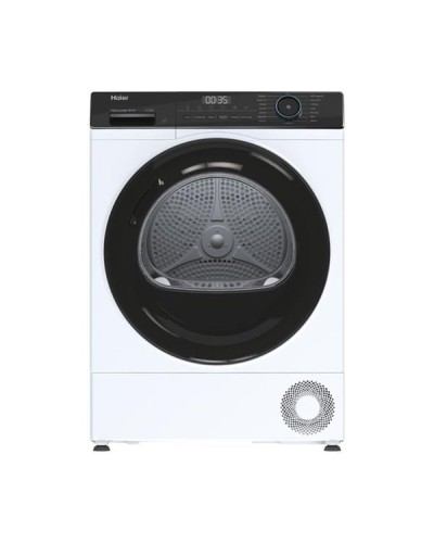 HD100-A2939E-IT ASC. 10 KG A++