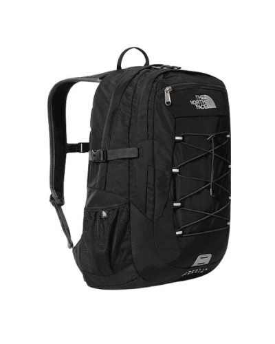 ZAINO BOREALIS CLASSIC ASPHGR