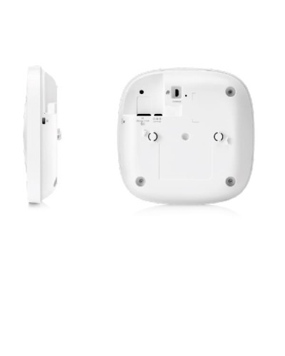 HPE Networking Instant On Access Point Bundle with PSU Dual Radio Tri Band 2x2 Wi-Fi 6E (EU) AP32