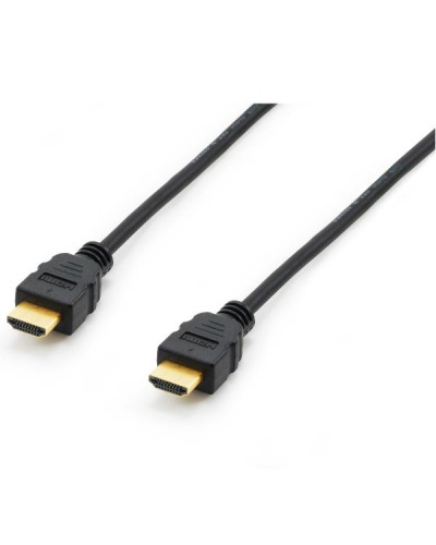 EQUIP - CAVO HDMI 1.4 4K/30Hz, 3D&ARC - 7.5m