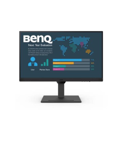 BL2790QT