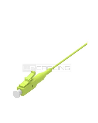 PIGTAIL LC OM5 TIGHT 2M