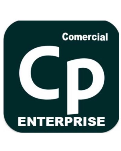 CAPTIVATE ENTERPRISE MULTILANGUAGE