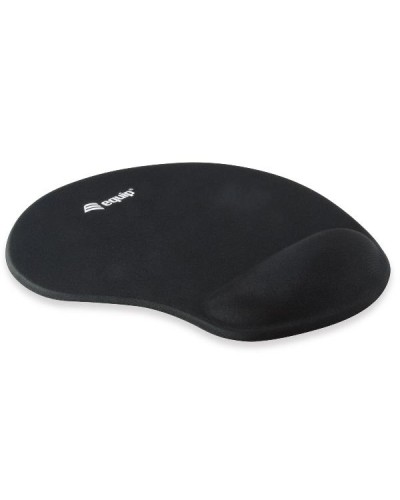 EQUIP - TAPPETINO PER MOUSE IN GEL