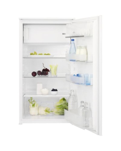MONO INC STAT 102 E 148L