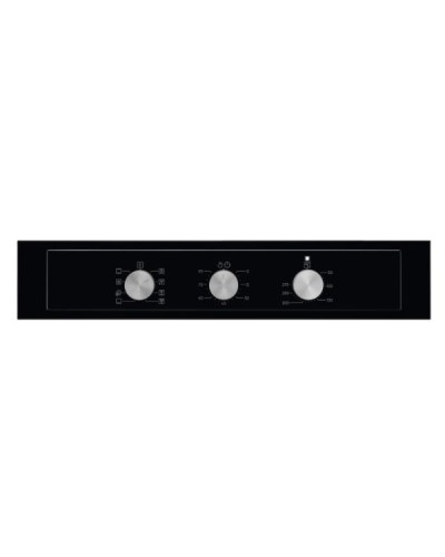 FORNO MULTI EOH2H04K A+ NERO