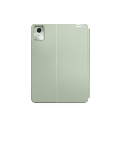 TAB M11 FOLIO CASE SEAFOAM GREEN