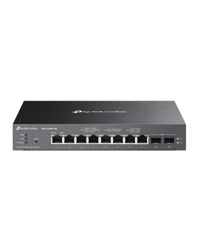 SG2210XMP-M2