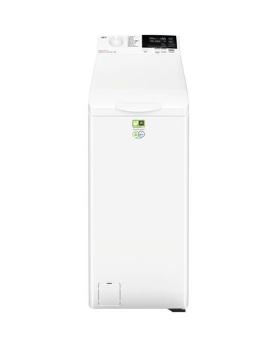 LAVAT ALTO 6KG LTR6G63C C 1200