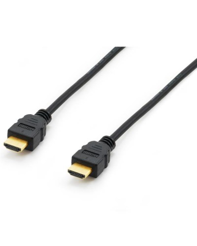 EQUIP - CAVO HDMI 1.4 4K/30Hz, 3D&ARC - 5.0m