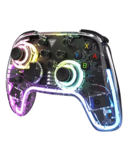 ORION GLOW WRL SWITCH