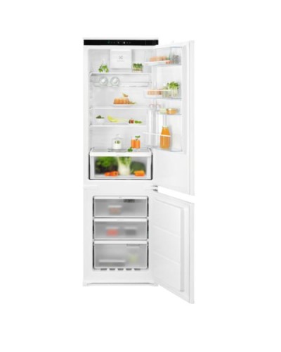 COMBI INC ENG7TE18S E 177CM TNF