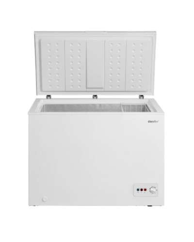 CONG ORIZZONTALE 251 E