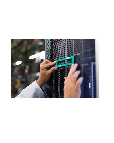 Kit cavi per dispositivo di avvio SO NVMe HPE ProLiant DL320 Gen11 NS204i?u