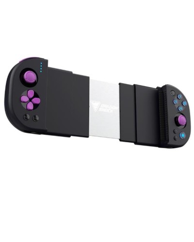 PHOTON CONTROLLER WIRELESS NERO