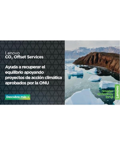 CO2 OFFSET