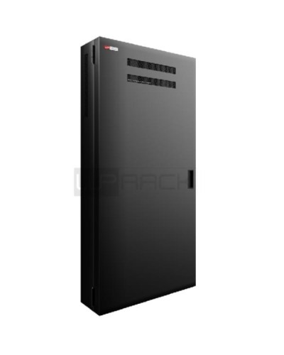 VERTICAL RACK 643X200X1342