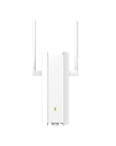 EAP625 OUTDOOR HD