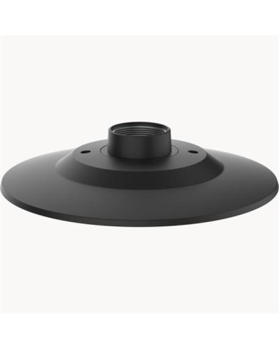 AXIS TP3105-E PENDANT KIT BLACK