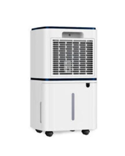 DEU DRY PURY EVO 11 15MQ
