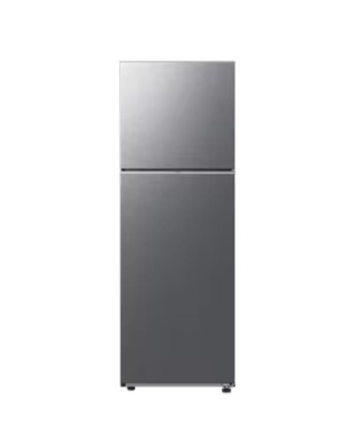 SAMSUNG FRIGORIFERO RT35CG5644S9ES