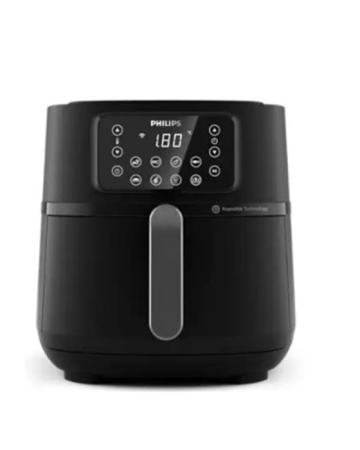 AIRFRYER XXL CONNESSA  SERIE 5000