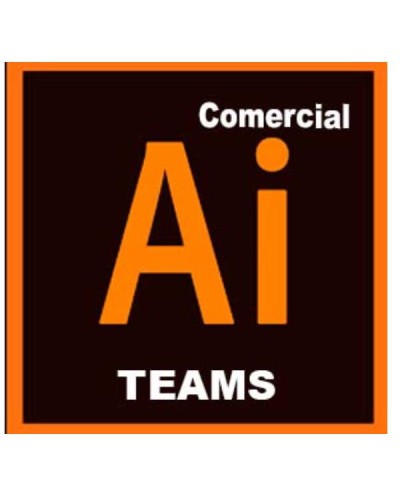 ILLUST TEAMS ML NEW EDU.