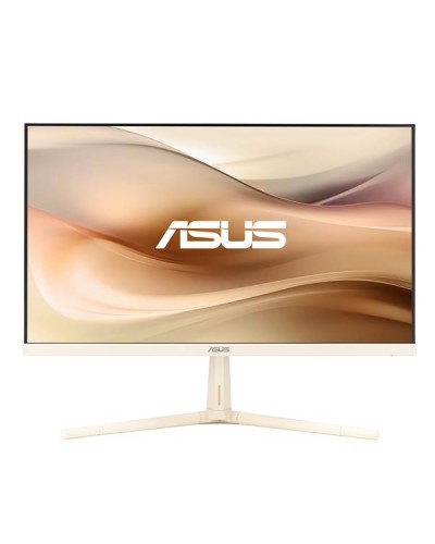 Eye Care – GAMING 27" FHD IPS OAT MILK