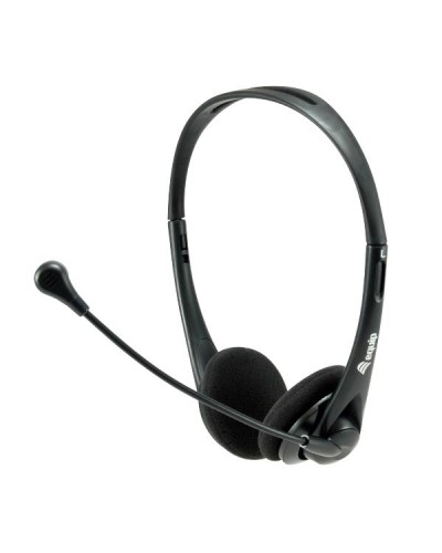 EQUIP - CUFFIA STEREO USB