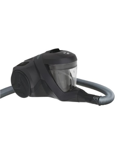 TRAINO S/SACCO HP321PAF 011