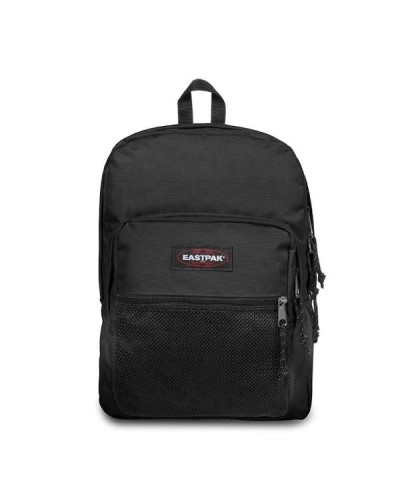 ZAINO PINNACLE - BLACK