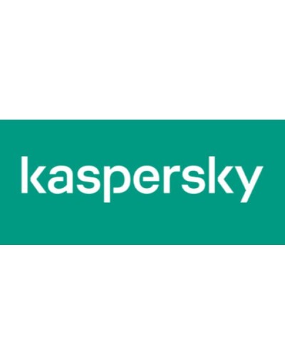 KAS THRT LOOKUP 250-499 PER DAY 1YS