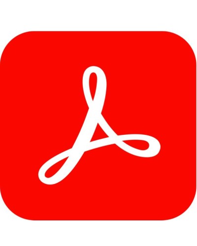 ACROBAT STANDARD DCTEAMS MULTI