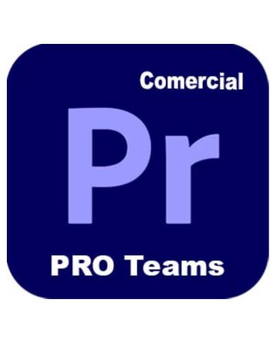 ADOBE PREMIERE PRO TEAMS MULTI