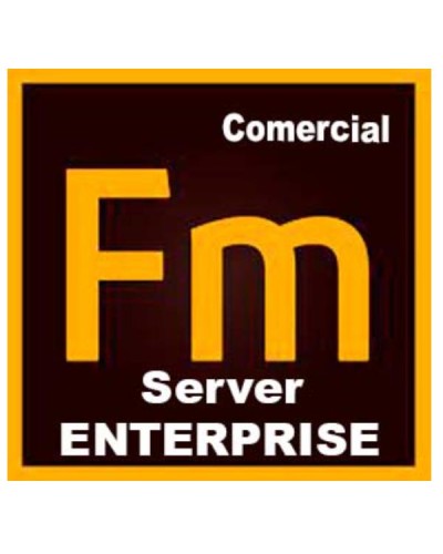 FRAMEMAKER PUB SERVR ENTERP MULTI