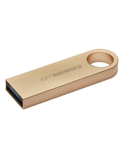Chiavetta Dorata - DataTraveler SE9 G3 512GB