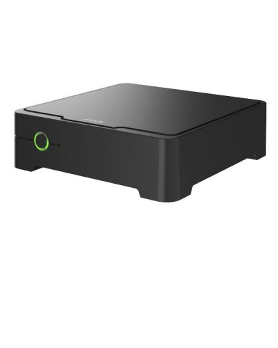 AXIS S3008 MK II 2 TB
