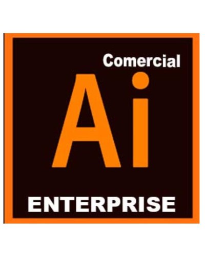 ILLUSTRATOR ENTERP MULTI