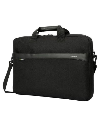 TARGUS® 15.6" GEOLITE  ECO